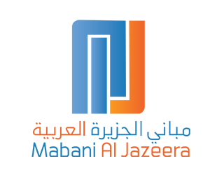 client-mabani-aljazeera-1