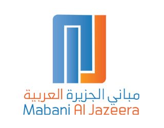 client-mabani-aljazeera