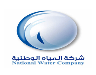 client-national-water-co