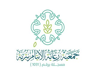 dar-logo2