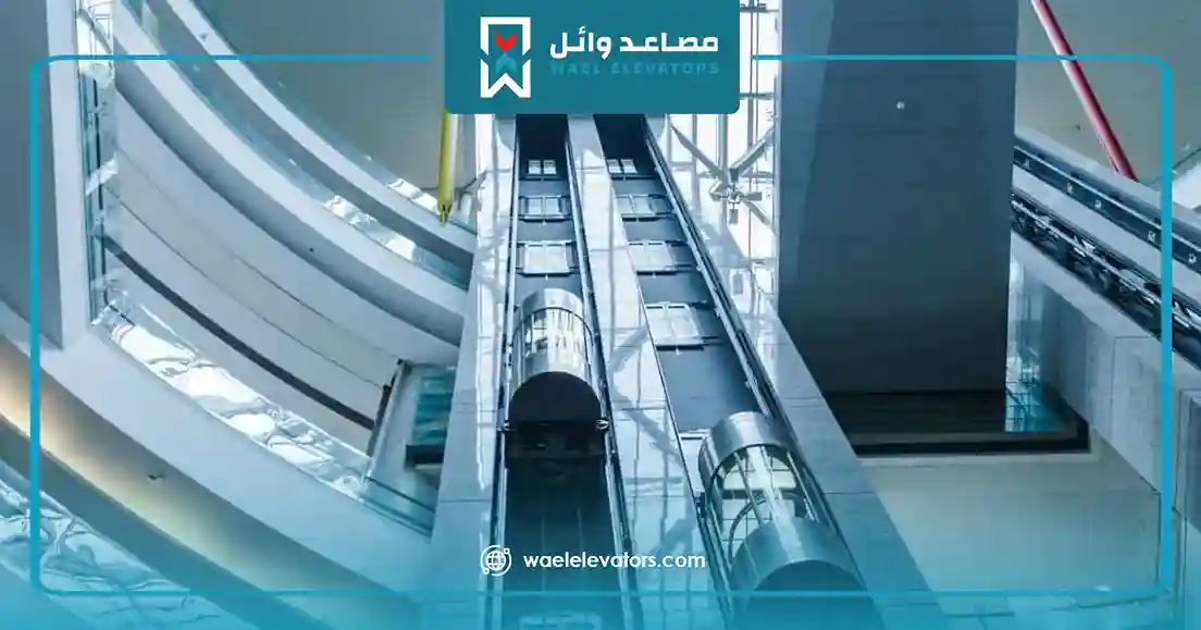 تعرف علي كيفية تركيب المصاعد الكهربائية_13_20