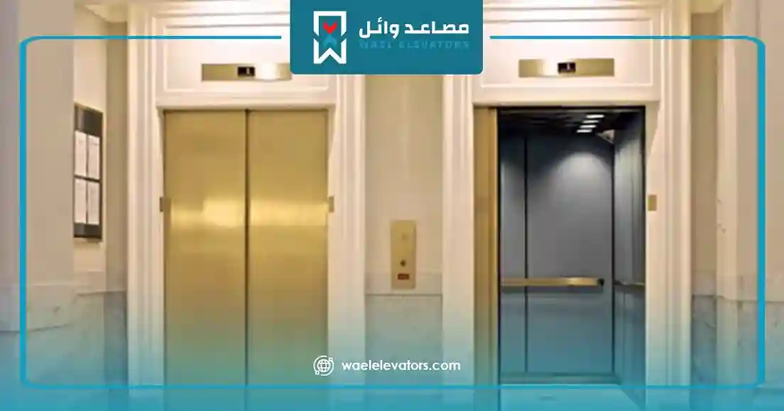 معايير اختيار افضل مصاعد منزلية
